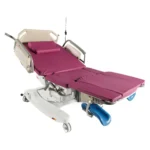 DIXION DH-C101A07