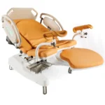 DIXION DH-C101A05