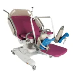 DIXION DH-C101A07
