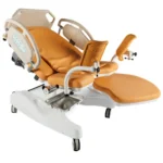 DIXION DH-C101A05