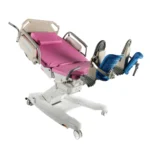 DIXION DH-C101A07