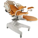 DIXION DH-C101A05