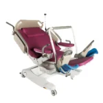 DIXION DH-C101A07