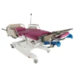 DIXION DH-C101A07