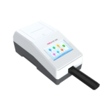 DIRUI HC-300