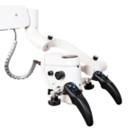 Микроскоп Bondent JustVision 3D Naked Eye