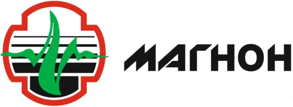 magnon Магнон