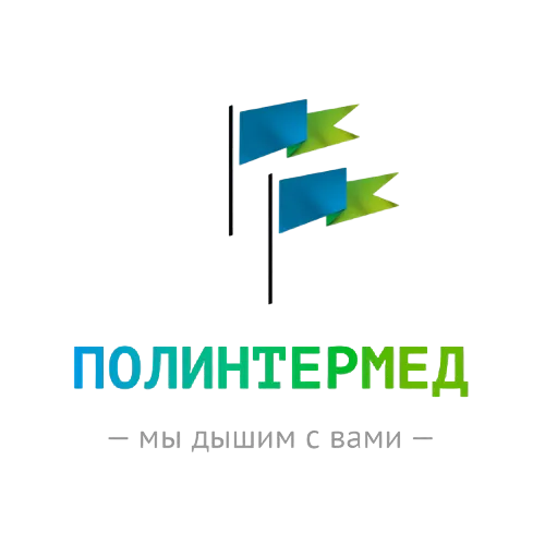 Полинтермед