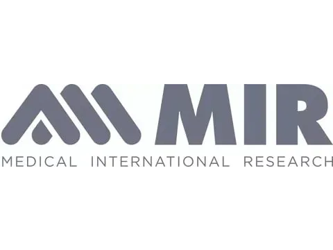 mir-s-r-l MIR S.R.L.