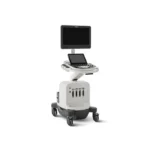 Philips Affiniti 30