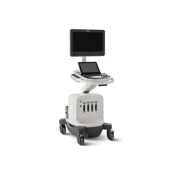 Philips Affiniti 30