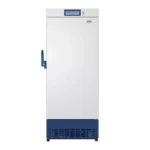 Haier Biomedical DW-40L298J