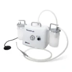 VACUSON 40