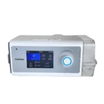 Аппарат дыхательной терапии апноэ PoliHope AutoCPAP-S3