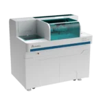 AutoLumo A2000 Plus