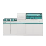 AutoLumo A6200