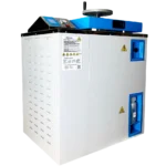 Автоклав медицинский BA clave 150 V