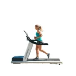 EN-Motion PLUS