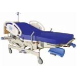 DIXION DH-C101A06