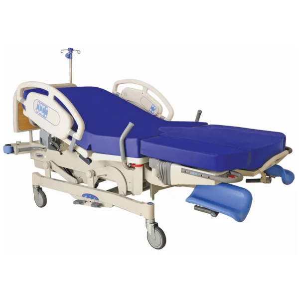DIXION DH-C101A06