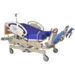 DIXION DH-C101A06