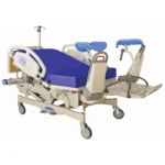 DIXION DH-C101A06