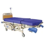 DIXION DH-C101A06