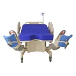 DIXION DH-C101A06