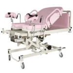 DIXION DH-C101A02