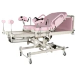 DIXION DH-C101A02