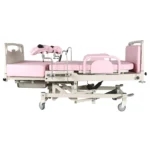 DIXION DH-C101A02