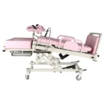 DIXION DH-C101A02