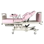 DIXION DH-C101A02