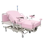 DIXION DH-C101A02