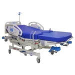 DIXION DH-C101A08