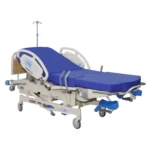 DIXION DH-C101A08
