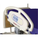 DIXION DH-C101A08