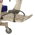 DIXION DH-C101A08