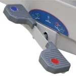 DIXION DH-C101A08