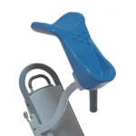 DIXION DH-C101A08