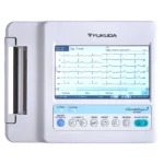 Fukuda CardiMax FX-8200
