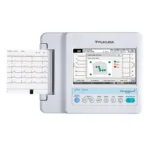 Fukuda CardiMax FX-8200