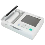 Электрокардиограф Fukuda CardiMax FX-8222