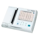 Электрокардиограф Fukuda CardiMax FX-8222