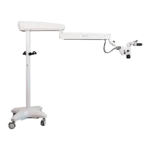 Микроскоп Bondent JustVision G4