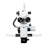 Микроскоп Bondent JustVision G4
