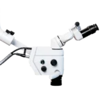 Микроскоп Bondent JustVision G4