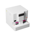 GEM 60