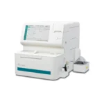 AutoLumo S900
