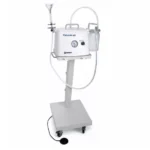 VACUSON 40
